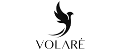 Volaré